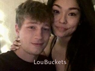 LouBuckets
