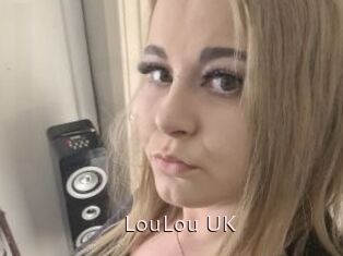 LouLou_UK