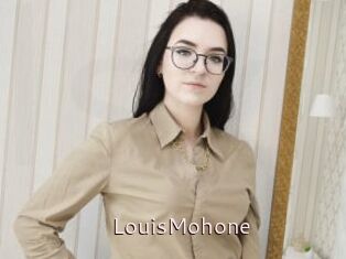 LouisMohone