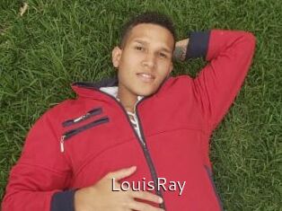 LouisRay