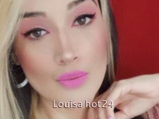 Louisa_hot24
