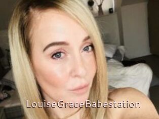 LouiseGraceBabestation
