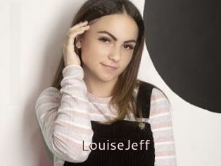 LouiseJeff
