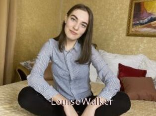 LouiseWalker