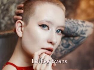 Louise_Evans