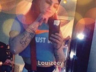 Louizeey