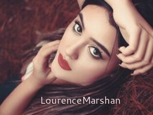 LourenceMarshan