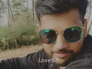 Love88