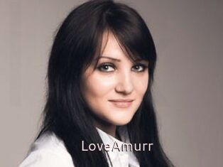 LoveAmurr