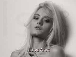 LoveAnya