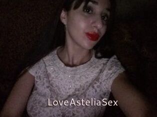 LoveAsteliaSex