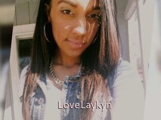 Love_Laykyn