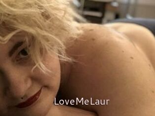 LoveMeLaur