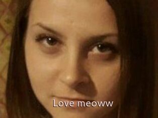 Love_meoww