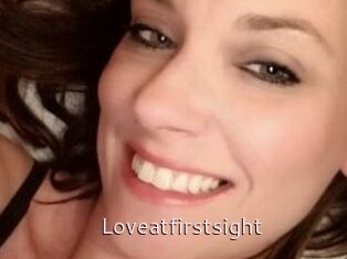Loveatfirstsight
