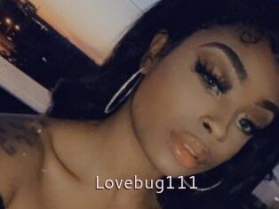 Lovebug111