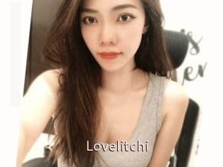 Lovelitchi