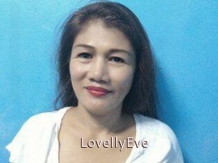 LovellyEve