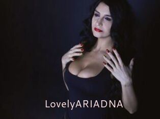 LovelyARIADNA