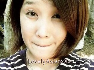 LovelyAsianxXx