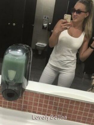 LovelyBellaa
