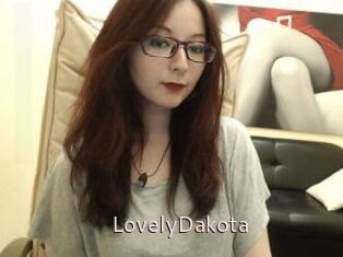 LovelyDakota