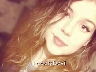 Lovely_Devil