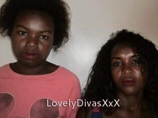 LovelyDivasXxX
