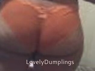 LovelyDumplings