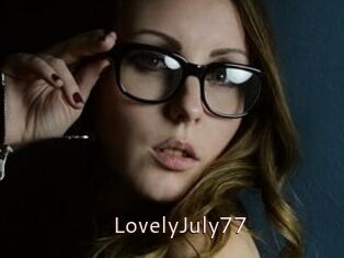 LovelyJuly77