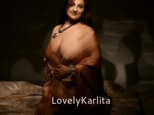 Lovely_Karlita