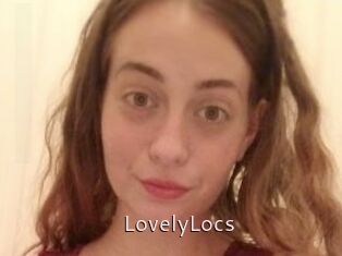 LovelyLocs