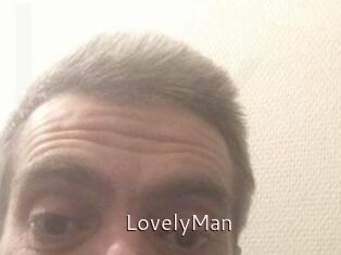 LovelyMan