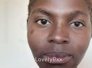 LovelyPxx