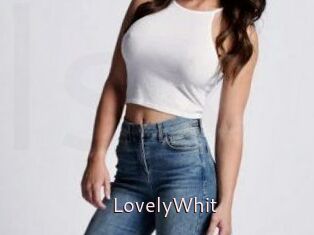 LovelyWhit