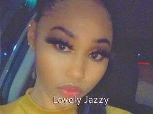 Lovely_Jazzy
