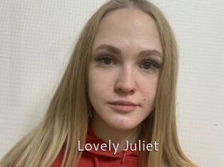 Lovely_Juliet