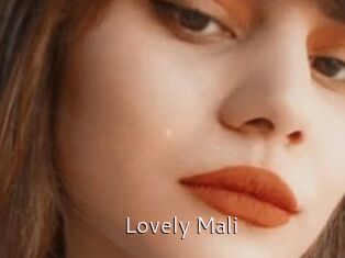 Lovely_Mali
