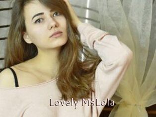 Lovely_MsLola