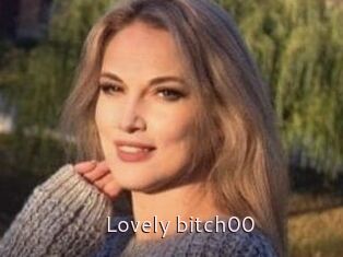 Lovely_bitch00