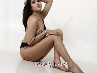 Lovely_ts18