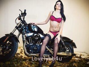 Lovelybb4u