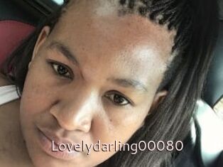 Lovelydarling00080