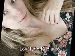 Lovelydoll_Melanie
