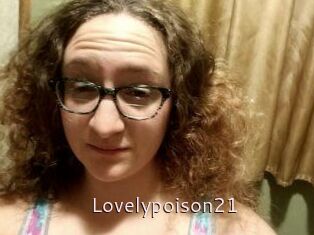 Lovelypoison21