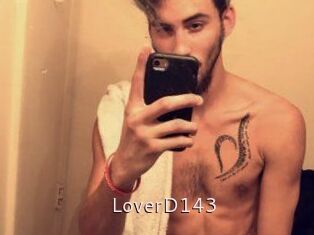 LoverD143