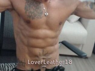 LoverLeather18