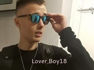 Lover_Boy18