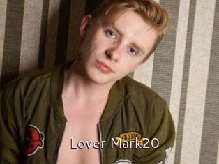 Lover_Mark20
