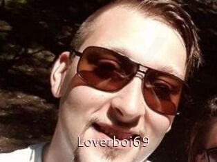 Loverboi69